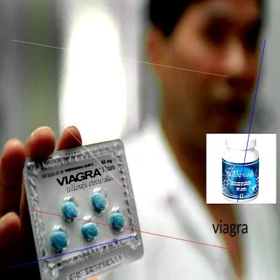 Pharmacie luxembourg viagra